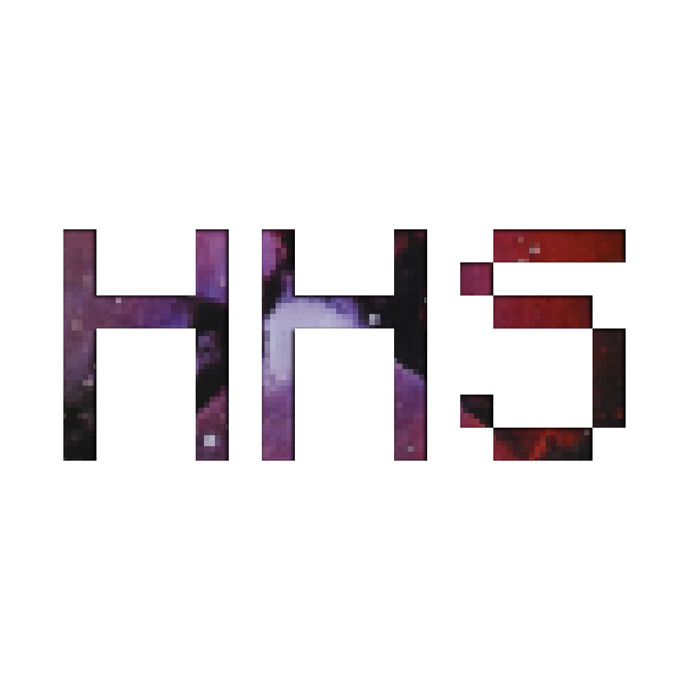 THHHS Beta 3 Release