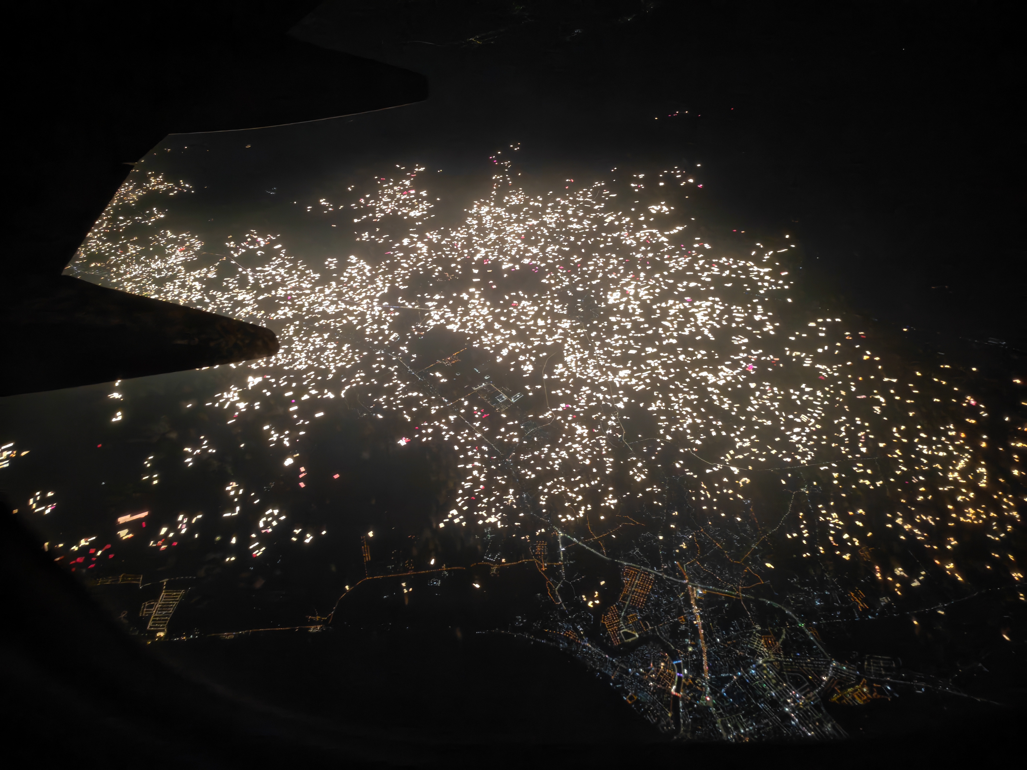 新加坡游记(zky&wzz&xgn)